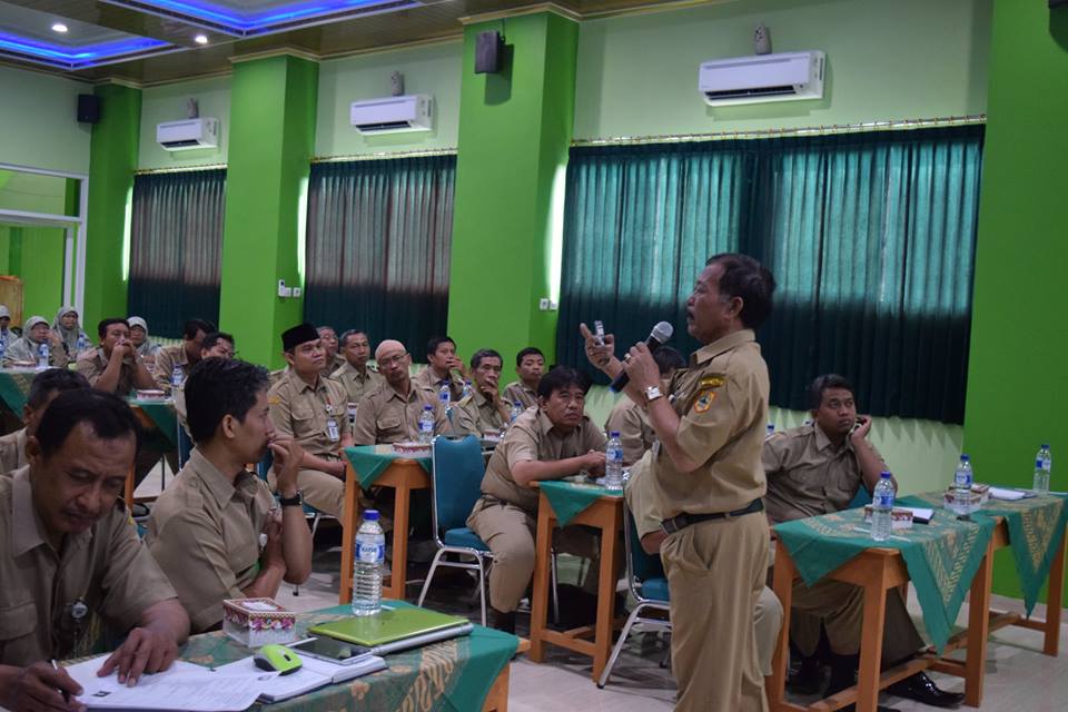 kegiatan-iht-in-house-training-sma-mta-surakarta-tahun-2018