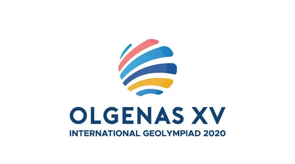 BEST MULTIMEDIA TEST OLGENAS International Geolympiad XV January 13th – 17th, 2020