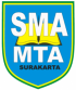 SMA MTA Surakarta